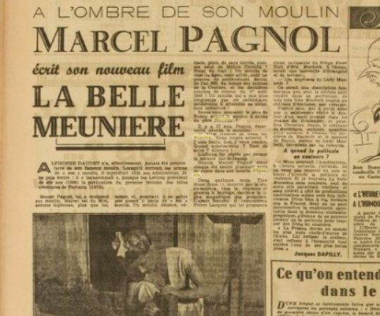 1946-08-07 ce soir